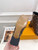 LV 1AB2GK Louis Vuitton Shake Ankle Boot L77537