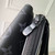 LV M82598 Louis Vuitton Pochette S-Lock Black