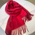Loro Piana Scarves Designer Classic Scarf LP57823