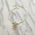 Chanel Necklace Jewelry Designer CC31754