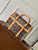 LV M47066 Louis Vuitton Dog Bag Monogram Chocolate