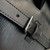 LV M41079 Louis Vuitton Christopher MM Epi Black With Yellow Logo
