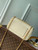 LV M46201 Louis Vuitton Marceau Chain Bag Cream Beige