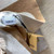 Burberry Scarves Classic Scarf B87413
