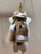Burberry Scarves Classic Scarf B87413