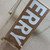 Burberry Scarves Classic Scarf B87413