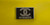 Chanel A01112 Flap Classic Handbag Woolen & Silver-Tone Metal Yellow