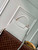 LV M23280 Louis Vuitton Capucines BB Handbag Ice Grey