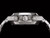 Audemars Piguet 26240BC Royal Oak Offshore Selfwinding Chronograph AP600115