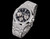 Audemars Piguet 26240BC Royal Oak Offshore Selfwinding Chronograph AP600115
