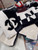 Chanel AA8525 Scarves Chanel Designer Scarf C88639