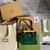 Gucci Diana Mini Tote Bag Snake Top Handle Bag Gucci â€?55661 Green
