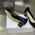 Dior Women's Shoes Ballernas & Flat Shoes 190626