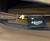 Fendi 8BR600 Baguette Medium Dark Brown leather 0135M bag