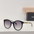 Chanel 5474Q Square Sunglasses 82145
