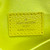 LV M81407 Louis Vuitton Micro Métis Bag Yellow