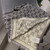 Gucci Scarves Fashion Scarf G58362