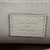 LV M44929 Louis Vuitton Vavin PM Shoulder Bag Tourterelle Grey
