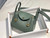 Hermes H079086 Lindy Mini Bag 19cm H231932