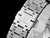 Audemars Piguet Women's 67650ST Royal Oak Quartz AP600125