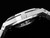 Audemars Piguet Women's 67650ST Royal Oak Quartz AP600125