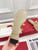 Valentino 3W2S0C49VOD Rockstud Flat Slide Sandal V98830