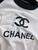 Chanel Women's Fashion Clothing C58828