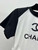 Chanel Women's Fashion Clothing C58828