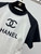 Chanel Women's Fashion Clothing C58828
