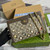 Gucci 503877 Ophidia GG small shoulder bag brown
