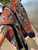 Hermes H001829S Scarves Cavalcades Scarf H50015