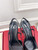 Valentino WS0FT0IDU Slingback Platform Pump 120mm V75438