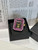 Chanel Brooch Fashion Jewelry CC31851