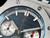 Audemars Piguet 26420TI  Royal Oak Offshore Selfwinding Chronograph AP60108