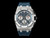 Audemars Piguet 26420TI  Royal Oak Offshore Selfwinding Chronograph AP60108