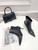 Valentino Women's Shoes Rockstud Short Boot 153658