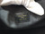 LV M57207 Louis Vuitton M57185 Since 1854 Onthego Gm Monogram Jacquard Gray - luxibagsmall