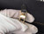 LV M57207 Louis Vuitton M57185 Since 1854 Onthego Gm Monogram Jacquard Gray - luxibagsmall