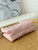 Chanel AS3502 Small TOTE Lambskin Pink
