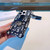 Dior Apple Iphone Leather Premium Deluxe Phone Case D457216