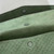 Gucci 857622 Medium Shoulder Bag Suede Green GG