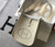 Hermes Evelyne Bag Designer Hermes Mini Crossbody Real Bag 20429 Beige