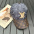 Louis Vuitton M76504 Fashion Hat Get Ready Cap L60035