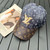 Louis Vuitton M76504 Fashion Hat Get Ready Cap L60035