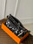 LV M46410 Louis Vuitton LV X YK Multi Pochette Accessoires Bag Monogram