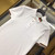 Gucci 737667 Men's Cotton piquet polo shirt G66752
