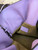 Loewe A411FC1X83 Flamenco clutch in Nappa Calfskin Loe8011
