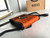 Gucci 625599 Gucci Off The Grid Mini Bag Orange