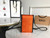 Gucci 625599 Gucci Off The Grid Mini Bag Orange