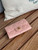 Chanel AP0214 Card Holder Calfskin CC65001